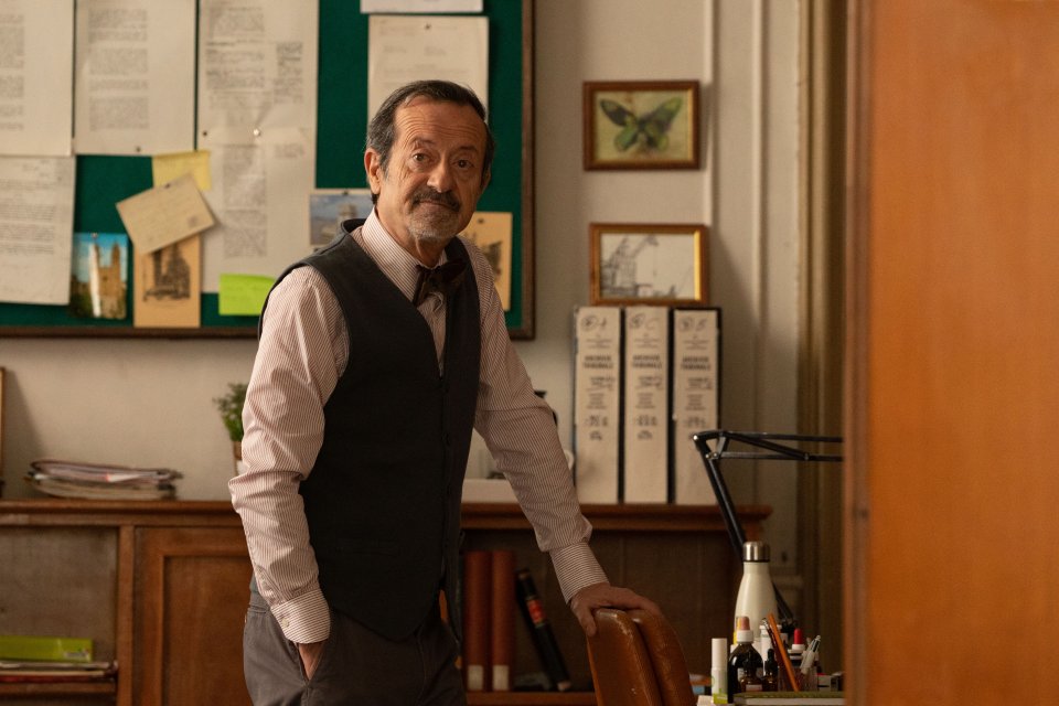 Imma 01 Ap 171125 5358