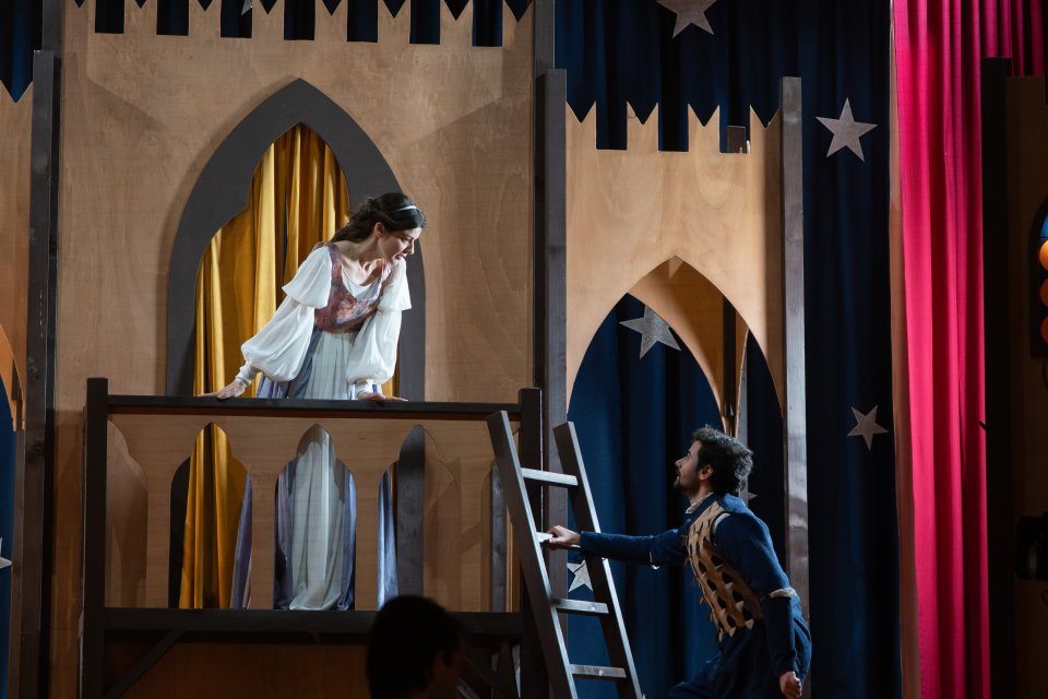 Imma 01 Ap 221225 3313