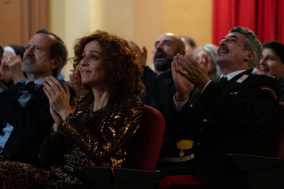 Imma 01 Ap 221225 4605