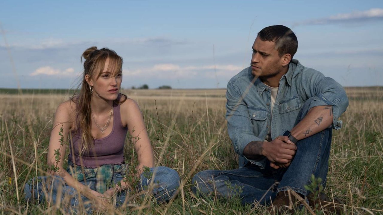 Reminders of him - La parte migliore di te, la featurette esclusiva spiega il legame tra i protagonisti