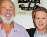 Rob Reiner, Cary Elwes ricorda il regista nel giorno del suo compleanno: 'Mi manchi moltissimo'