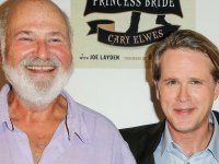Rob Reiner, Cary Elwes ricorda il regista nel giorno del suo compleanno: 'Mi manchi moltissimo'
