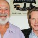 Rob Reiner, Cary Elwes ricorda il regista nel giorno del suo compleanno: 'Mi manchi moltissimo'