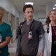 Scrubs, il creatore Bill Lawrence sul possibile rinnovo del reboot: 'Stiamo tutti incrociando le dita'