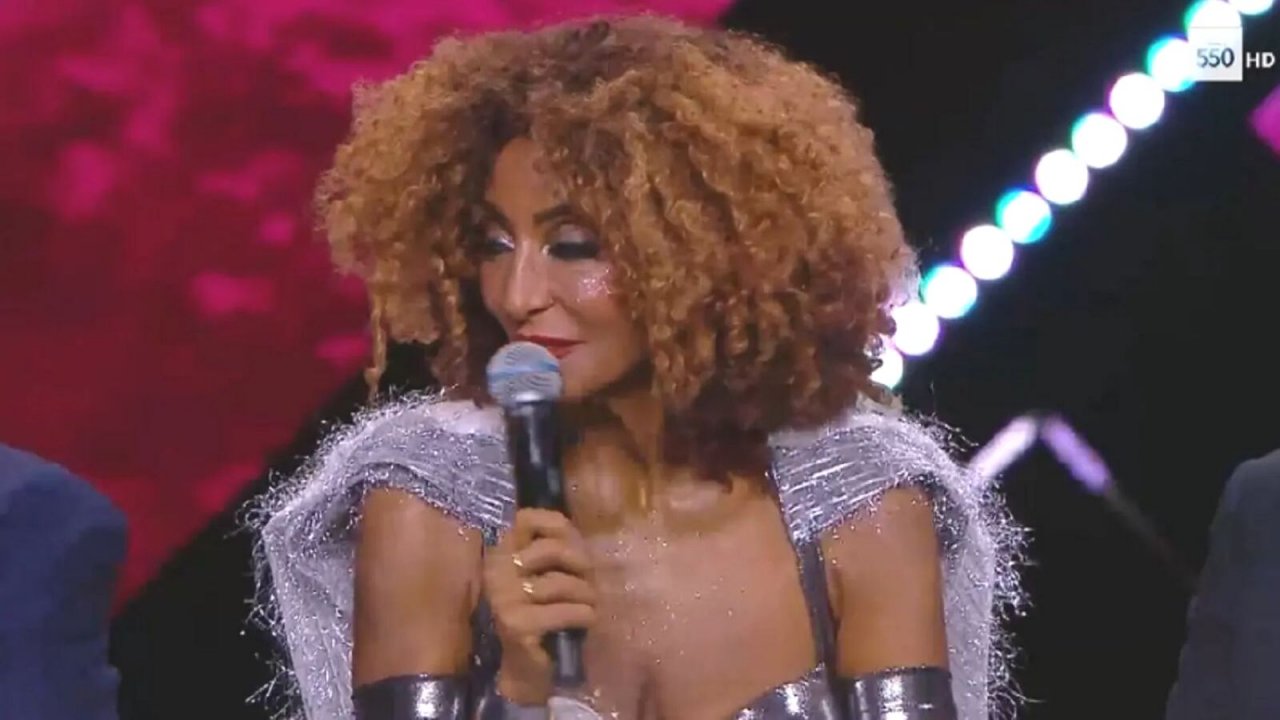 San Marino Song Contest 2026: trionfa Senhit con Boy George e vola all’Eurovision