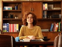 Imma Tataranni 5, la recensione: una stagione più riflessiva per la procuratrice di Matera