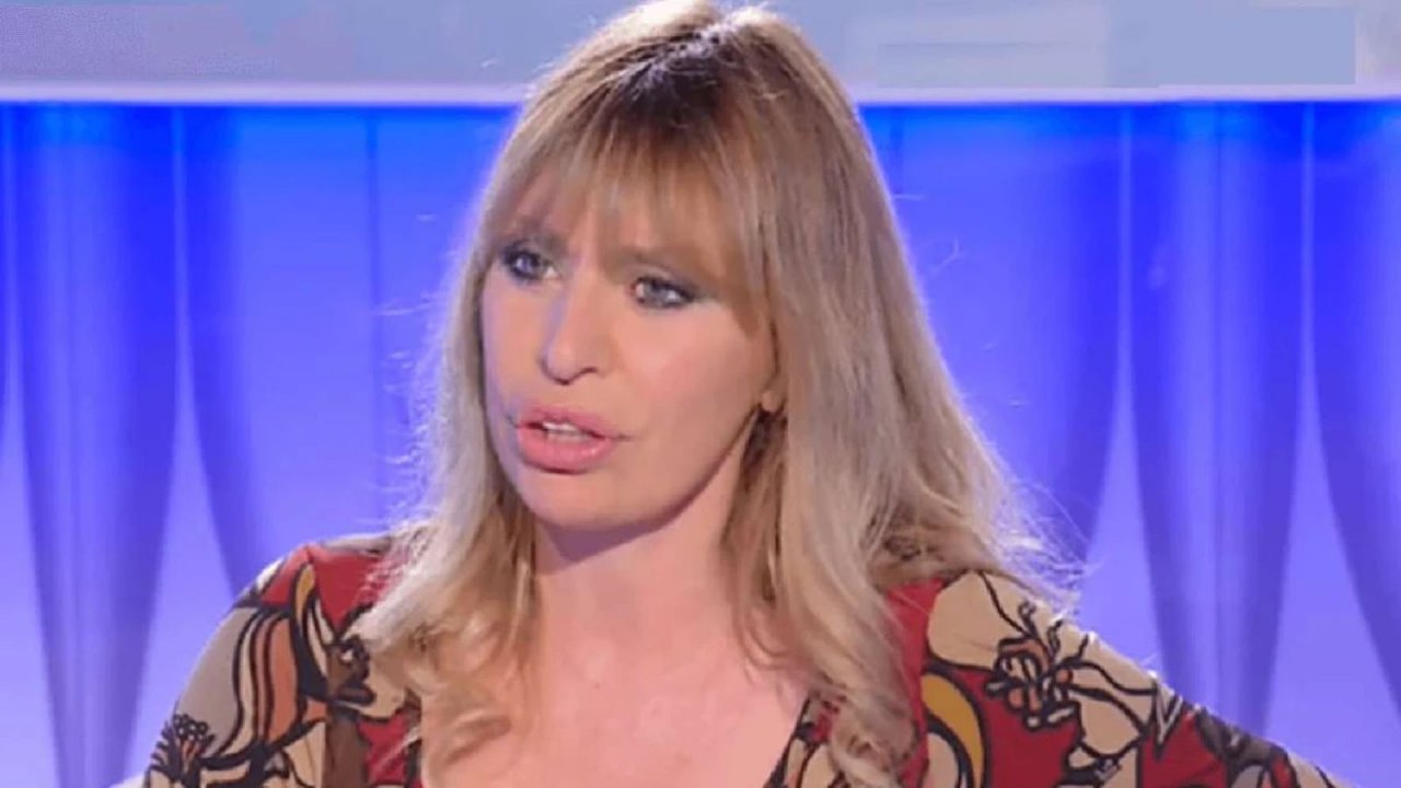 Grande Fratello VIP: da Alessandra Mussolini ad Antonella Elia, tutti i nuovi concorrenti