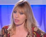Grande Fratello VIP: da Alessandra Mussolini ad Antonella Elia, tutti i nuovi concorrenti