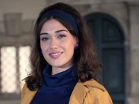 Il Paradiso delle Signore, anticipazioni 10 marzo 2026: Rosa indaga sul campetto inquinato