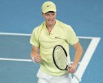 Indian Wells Masters: Jannik Sinner-Denis Shapovalov, orario e dove vedere il match in tv