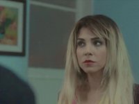 La forza di una donna, anticipazioni 10 marzo 2026: Bahar e Ceyda sconvolte da un incontro traumatico