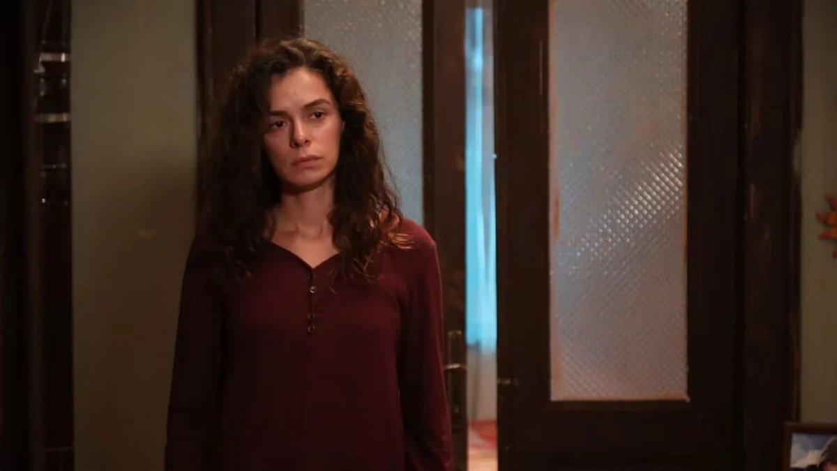 la forza di una donna anticipazioni 9 marzo 2026 la decisione di bahar