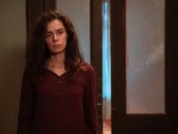 La forza di una donna, anticipazioni 9 marzo 2026: la decisione di Bahar