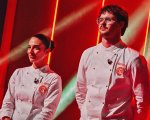 Masterchef Italia 15, i finalisti oltre la cucina: paure, crescita e trionfo