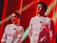 Masterchef Italia 15, i finalisti oltre la cucina: paure, crescita e trionfo