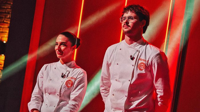 Masterchef Italia 15, i finalisti oltre la cucina: paure, crescita e trionfo