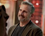 Rooster, tra commedia e fragilità: Bill Lawrence e Steve Carell raccontano la serie