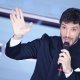 Le Iene stasera su Italia 1: Stefano De Martino parla di Sanremo e il caso David Rossi