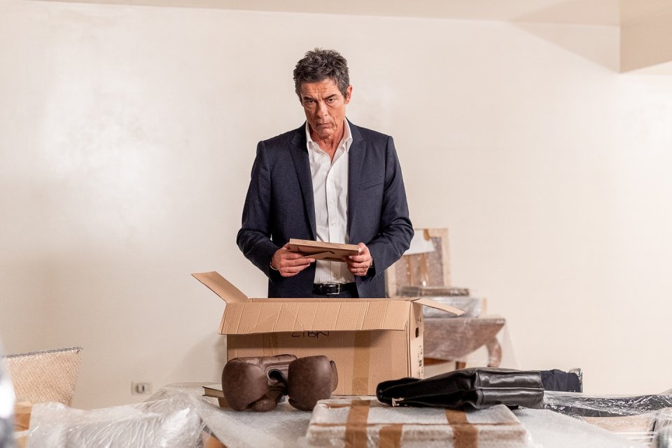 69903Fb156C9A Guerrieri 2