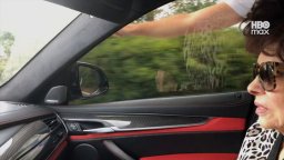 Gina Lollobrigida: Diva Contesa - Teaser della docuserie