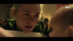Margo's Got Money Troubles - Trailer della serie Apple TV con Elle Fanning e Nicole Kidman