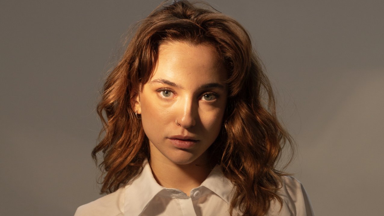 Alice Lupparelli, intervista: “Oggi puoi essere tutto. E a volte non sai più chi sei”