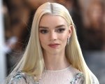 Anya Taylor-Joy nel cast di The Hunt for Gollum? Chi potrebbe interpretare