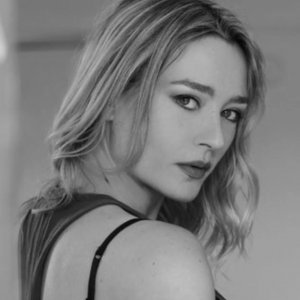 Locandina di Giorgia Salari