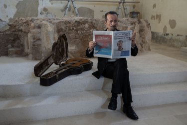 Il Bene Comune Rocco Papaleo