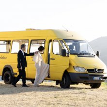 Il bene comune: una scena