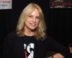 Morta Jennifer Runyon, la star di Ghostbusters aveva 65 anni