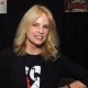 Morta Jennifer Runyon, la star di Ghostbusters aveva 65 anni