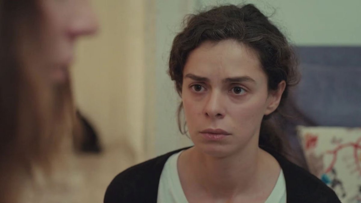 la forza di una donna anticipazioni 11 marzo 2026 bahar e ceyda finiscono in una pericolosa retata