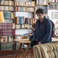 Notte prima degli esami 3.0: un momento del film