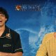 One Piece 2, intervista a Iñaki Godoy e Taz Skylar: “Il film preferito di Sanji? Perfetti sconosciuti!”