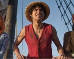 One Piece, Mackenyu rivela che Eiichiro Oda ha già in mente il finale della serie Netflix
