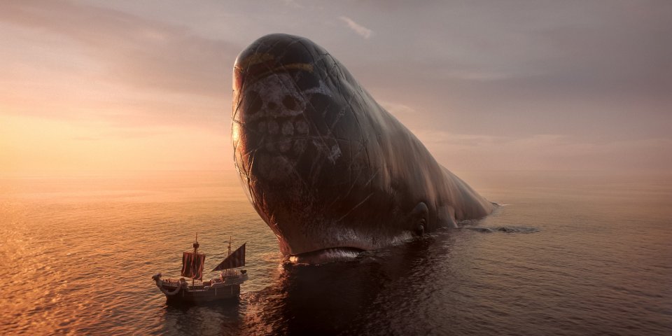 One Piece N S2  00 52 48 02R