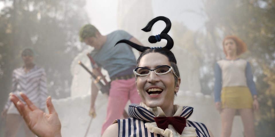 One Piece N S2  11 43 04R