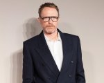 Harry Potter, Paul Bettany sarà davvero Voldemort? L’attore fa chiarezza