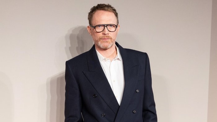 Harry Potter, Paul Bettany sarà davvero Voldemort? L’attore fa chiarezza