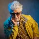 Pedro Almodóvar stufo dei film in lingua inglese: 'Il resto della mia carriera in Spagna'