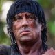 Sylvester Stallone sarà il produttore del film prequel di Rambo