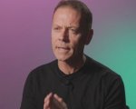 Rocco Siffredi: 'Non voglio più vivere', il video integrale dopo la denuncia al programma
