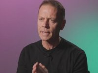 Rocco Siffredi: 'Non voglio più vivere', il video integrale dopo la denuncia al programma