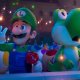Super Mario Galaxy: il final trailer svela momenti spettacolari e la voce di Yoshi