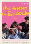 Locandina di Un anno di scuola