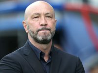 Grande Fratello: quali Vip ha tagliato Ilary Blasi dalla lista di Signorini?