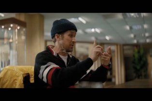 L'Ultima Missione: Project Hail Mary - Trailer italiano definitivo del film di fantascienza di Phil Lord e Christopher Miller con Ryan Gosling