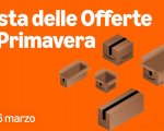 Amazon e la Festa delle offerte di Primavera: ecco i migliori sconti per l'homevideo