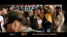 Malavia - Trailer del film di Nunzia De Stefano